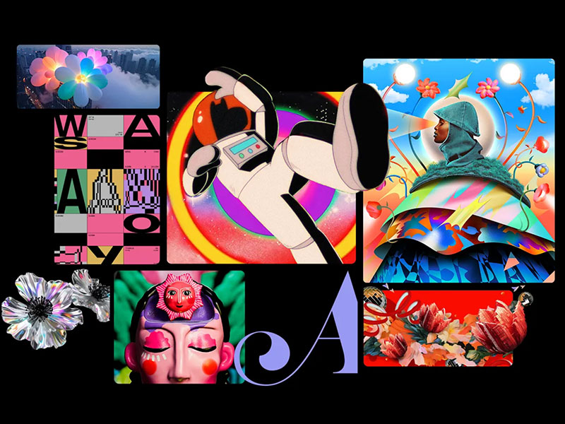 Adobe Creative Cloud
