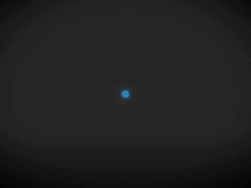 Anderson Mancini — Developer portfolio website
