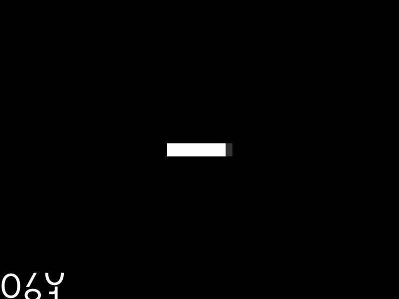 Lusion agency website (lusion.co)