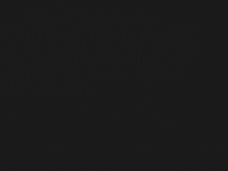 Sam Goddard — Developer portfolio website