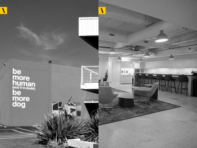 TBWA\Chiat\Day NY agency website (tbwachiatday.com)